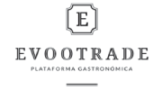 logo evootrade