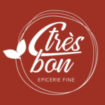 Logo C très bon