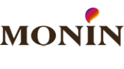 logo Monin